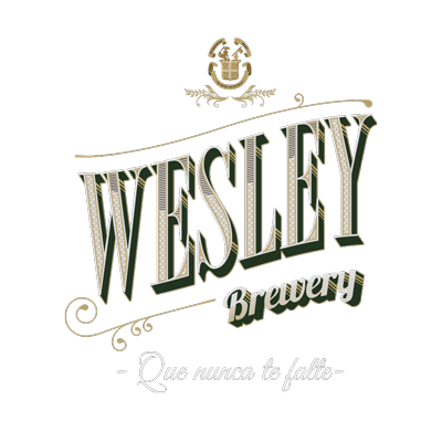 Cerveza Wesley
